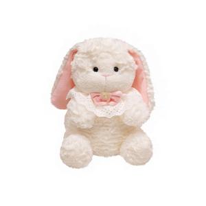 Куклы плюшевые коллекции Bowknot Princess высота 25cm/35cm/50cm BEIKEMIXUE