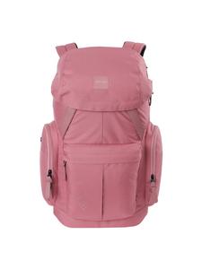 Рюкзак Nitro, цвет woodrose