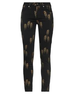 Брюки Liu •Jo, черный