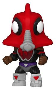 Funko POP! Телевидение, коллекционная фигурка, Masters Of The Universe, Mosquitor