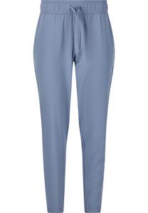 ENDURANCE Спортивные штаны Chaya