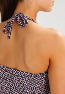 Бикини JETTE, серый