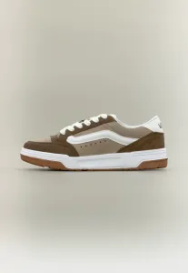 Кроссовки hylane унисекс Vans, Vintage Cocoa