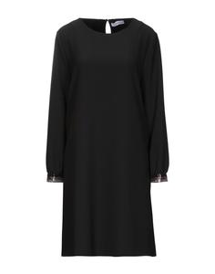 Платье Emma & Gaia, черный