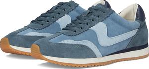 Кроссовки Dolce Vita B.Ntcd, цвет Blue Multi