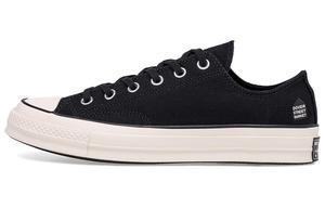 Кеды Converse Chuck Taylor All Star 70 Ox Dover Street Market Black
