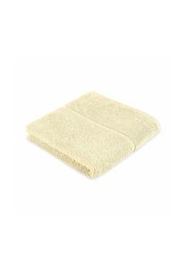 Женское полотенце pearl Pearl Möve For Frottana, экрю