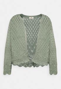 Кардиган JDY