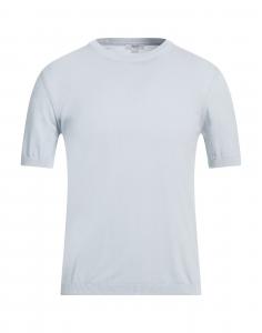 Свитер Seventy Venezia, небесно-голубой