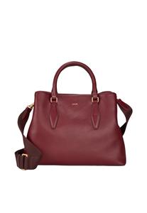 JOOP! Сумка 'Emery' в красном цвете