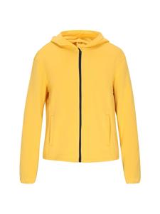 Демисезонная куртка DreiMaster Maritim