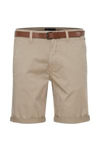 Обычные брюки BLEND, бежевый