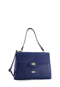 Сумка VENEZIA Handbag, Royal Blue