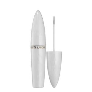Estée Lauder Turbo Lash Ночная восстанавливающая сыворотка для ресниц и бровей 6 мл