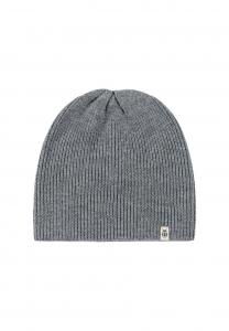 Шапка Roeckl NEWARK, Anthracite