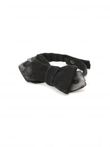 ДИЗЕЛЬ/ДИЗЕЛЬ Детский и подростковый галстук-бабочка