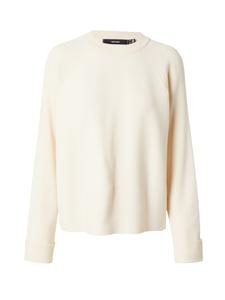 Свитер VERO MODA Gold, Ivory