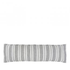 Подушка для тела Pom Pom at Home Laguna, мультиколор