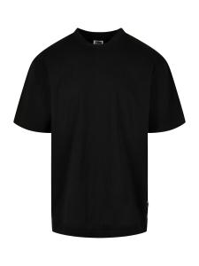 Футболка Urban Classics, черный