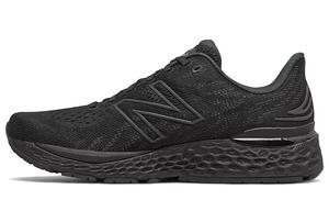 Кроссовки New Balance NB 880, черный