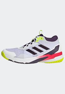 Спортивные кроссовки ADIDAS PERFORMANCE, белый