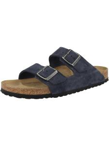 Мюли BIRKENSTOCK Arizona , Navy