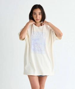 ГОРИЗОНТЫ СЕРФИНГА