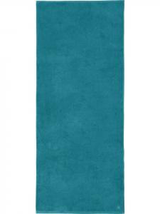 Пляжное полотенце Erwin Müller, синий
