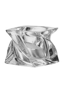 Настольный светильник Вихрь Leonardo, klar