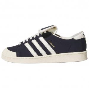 Adidas Originals Willy Chavarria x Jabbar Low 'Ink Off White'