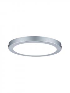 Светодиодные панели атриумов Paulmann