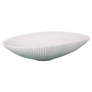 Чаша studio 8 raindrop mint Goebel, зеленый