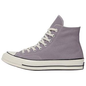 Converse Кроссовки Chuck 70 High 'Mauve Stone'