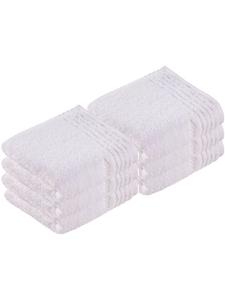 Полотенце Vossen, белый