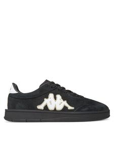 Кроссовки CEO-FC-24880H Kappa, черный