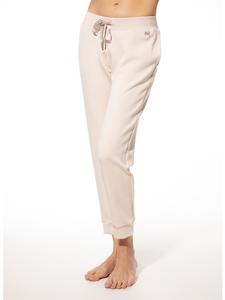 SHORT STORIES Розовые пижамные штаны