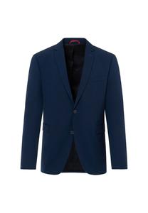 Куртка Thomas Goodwin, цвет Royal