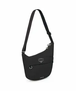 Сумка через плечо OSPREY Osprey Daylight, черная