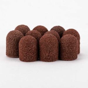 Абразивные насадки для педикюра 1, Molly Lac