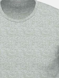 Майка рядом с тобой Ammann, серый