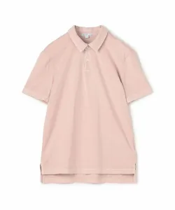 Базовая рубашка поло MSX3337