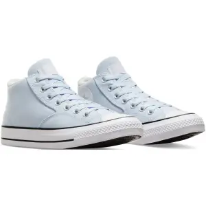 Кроссовки Converse "CHUCK TAYLOR ALL STAR MALDEN STREET", цвет Cloudy Daze