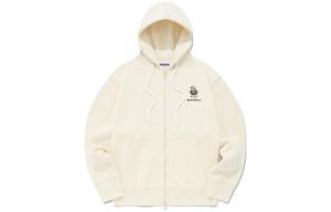 Свитшот женский KIRSH, слоновая кость