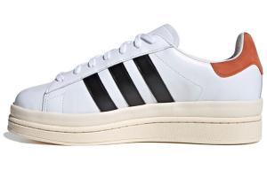 Adidas Hicho Белый Черный Y-3