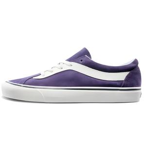 Кроссовки Vans Bold Ni Purple