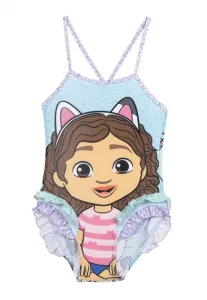 Купальник габби для кукольного домика Disney, Multicolor