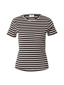 Рубашка JDY SOLAR, черный