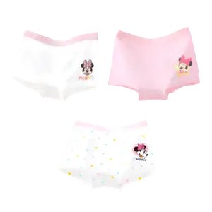 Детские трусики Disney, Cute Minnie
