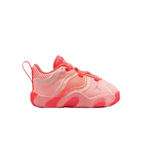 Кроссовки Air Jordan Tatum 3 TD, Blender