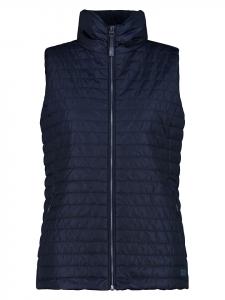 Функциональный жилет CMP Steppweste, темно-синий